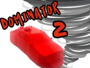 Dominator 2