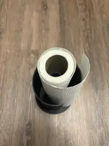 Kitchen Roll Holder Paper Roll Stand