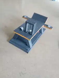 Femur Breaker