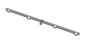 Brother 1034D Thread Tree