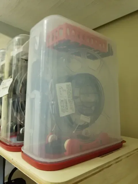 Filament Spool SyStem V2.0 — Фото 2 из 19