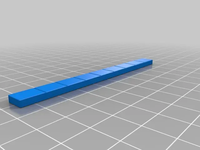 Filament Spool SyStem V2.0 — Фото 10 из 19