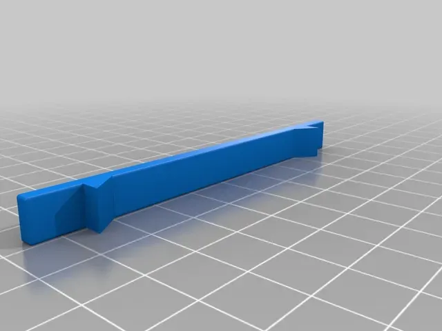Filament Spool SyStem V2.0 — Фото 14 из 19