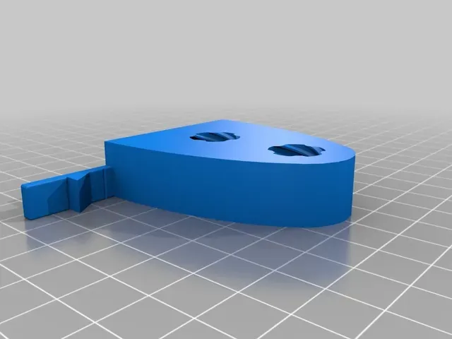 Filament Spool SyStem V2.0 — Фото 17 из 19