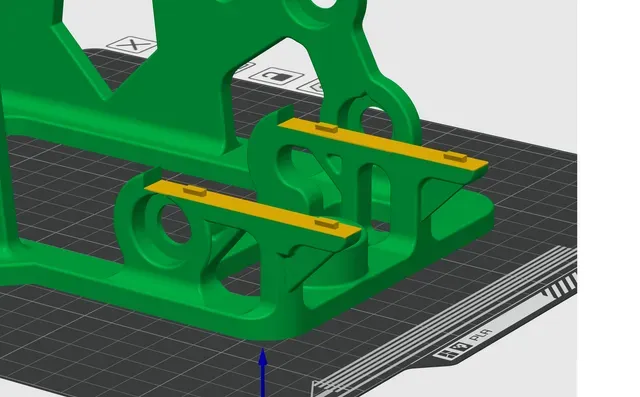 Filament Winder - Sled mods — Фото 5 из 5