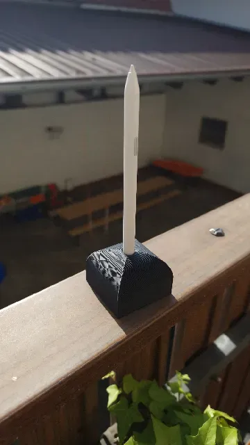 Samsung Creator Pen Holder
