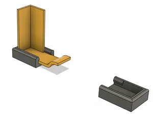 Pedestals for Celebration Tables and Benches