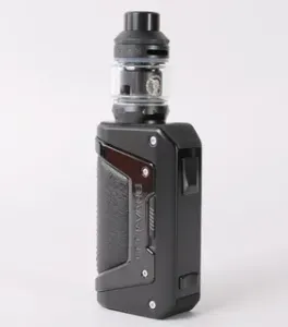 Geekvape e-cig support anti fall holder