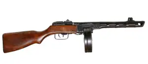 ppsh-41
