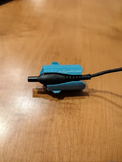 Philips S9900 series shaver charging stand — Image 4 of 6
