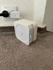 UniFi Express Wall Mount