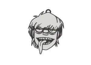 LLAVERO MURDOCK