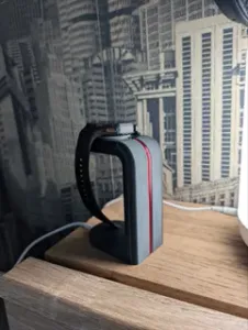 Huawei Watch GT6 pro stand