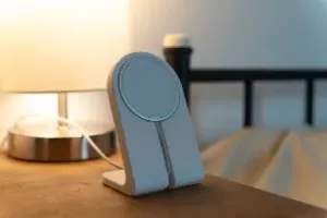 Magsafe Phone Stand