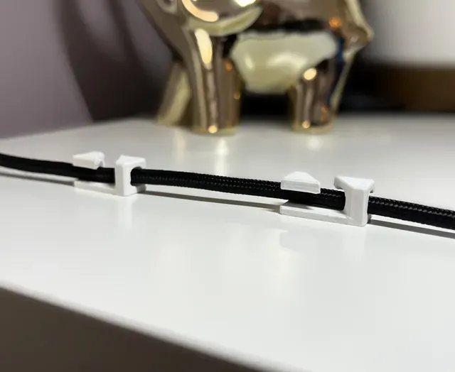 Cable Holder — Image 2 of 4