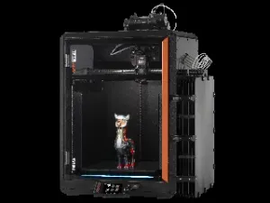 MMU3 for CORE One L parts