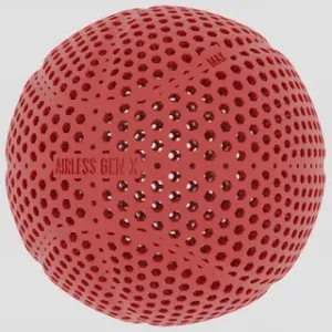 Airless Basketball Gen X (MAX)
