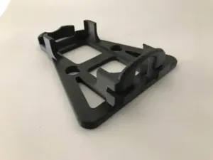 DJI Mavic Pro Adapter for Moverio Epson BT300