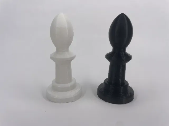 Chess Bishop — Image 3 of 8