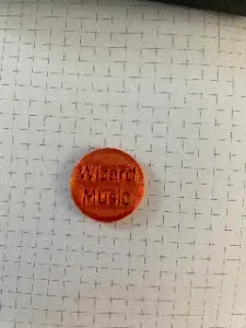 Einkaufswagenchip
