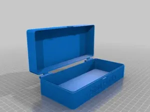 Frankling Stud Finder Case