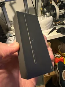 Hi-Tech 6" Trim Saw Guide Blocks