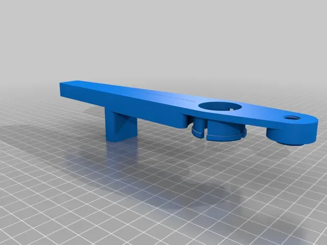 iPad high stand for Sidecar — Фото 2 из 9