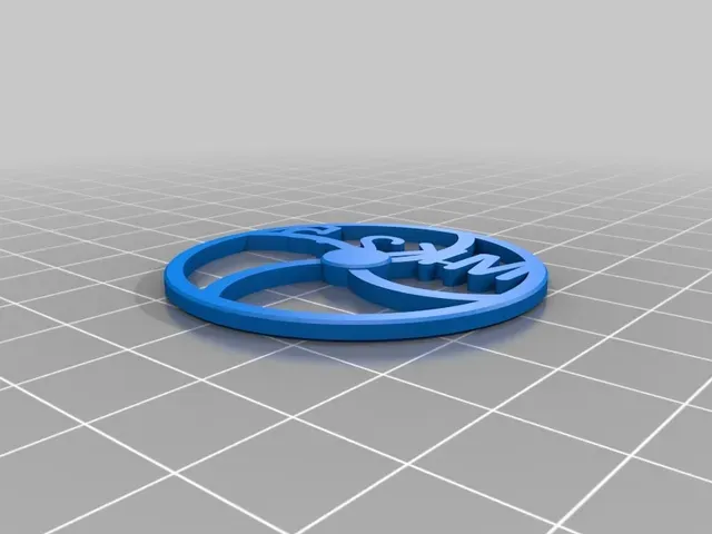 Prusa i3 Extruder Motor Indicator — Фото 9 из 9