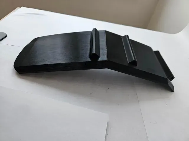 Błotnik tylny Kugoo G-booster