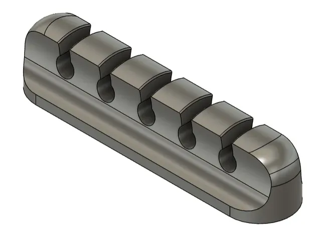 Cable Organizer — Image 3 of 7