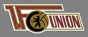 1.FC Union Berlin Wappen