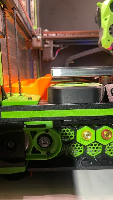 Crap Catcher Voron 2.4 300/350 — Фото 3 из 4