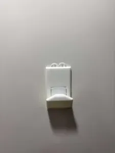 3M Jumbo Utility Hook Replacement