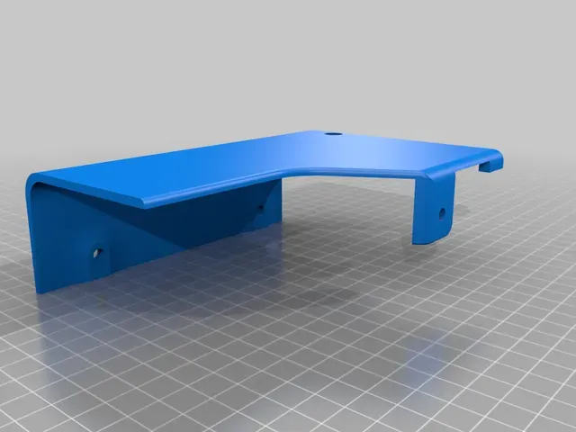 Modified Frontpanel for BLV MGN Cube — Image 2 of 7