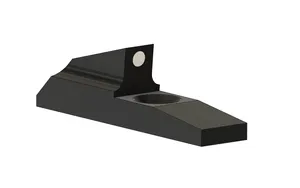 Walther GSP Korn