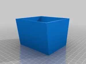 PLant pot