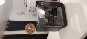 Upper spool holder for Qidi Q1 Pro