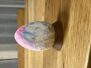 (Easter) Egg Cup