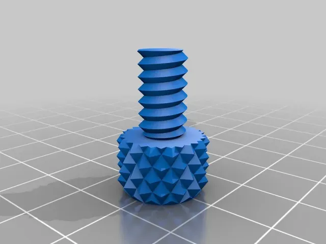 Printrbot Plus Metal RPi Camera Bed Mount — Фото 7 из 10
