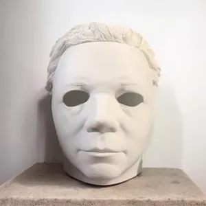 Michael Myers