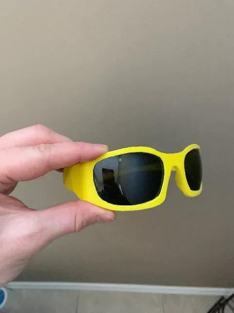 Sunglasses for Oakley Jawbone lenses — Фото 7 из 12