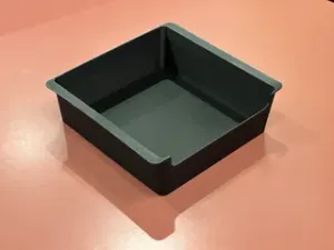 Tesla Model 3 2024 Highland Center Console Tray