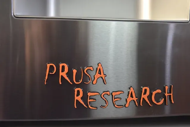 Frightful Halloween Alphabet - Refrigerator Magnets — Фото 4 из 7