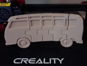 Flexi Bus