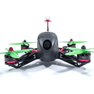 FPV Racing Drone