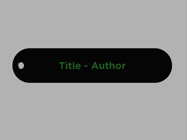 Spotify code - Customizable — Фото 8 из 11