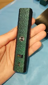 Vaporesso XROS Pro Case + Cap
