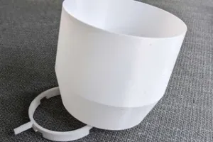 Plant Pot Insert