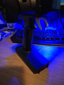 Futaba T3Pv Throttel Trigger / Gas grip RC Controller
