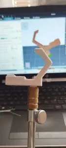 fishing holder